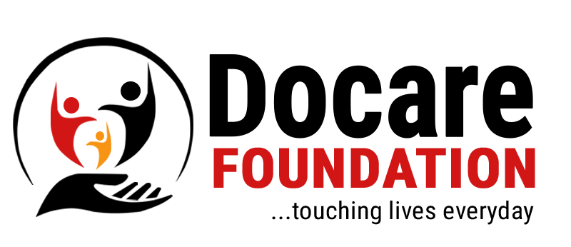 Docare Foundation